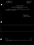 MIL MIL-H-18288 Notice 3 – Cancellation PDF MIL MIL-H-18288 Notice 3 - Cancellation PDF