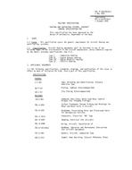 MIL MIL-H-18325B PDF