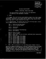 MIL MIL-H-18551C PDF