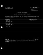 MIL MIL-H-18551C Notice 1 - Validation PDF
