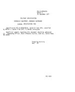 MIL MIL-H-18766 Notice 2 – Cancellation PDF MIL MIL-H-18766 Notice 2 - Cancellation PDF