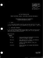 MIL MIL-H-18911A PDF