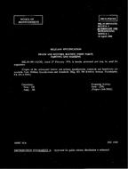 MIL MIL-H-18911A Notice 2 - Reactivation PDF