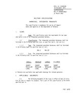 MIL MIL-H-19089B PDF