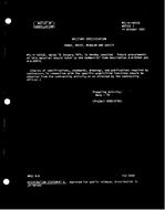 MIL MIL-H-19253C Notice 1 - Cancellation PDF