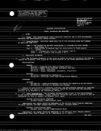 MIL MIL-H-19387A PDF