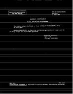 MIL MIL-H-19387A Notice 1 - Inactivation PDF