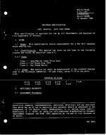 MIL MIL-H-19448C PDF