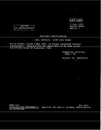 MIL MIL-H-19448C Notice 1 - Cancellation PDF