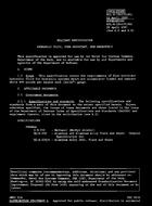 MIL MIL-H-19457D PDF MIL MIL-H-19457D PDF