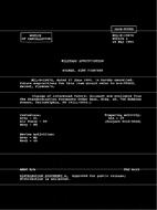 MIL MIL-H-1987G Notice 1 - Cancellation PDF
