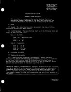 MIL MIL-H-19910C PDF