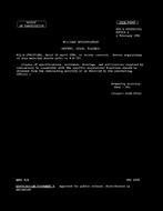 MIL MIL-H-19910C Notice 1 - Cancellation PDF