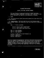 MIL MIL-H-19925D PDF