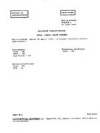 MIL MIL-H-20048A Notice 1 - Cancellation PDF