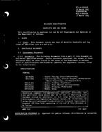 MIL MIL-H-20050E PDF