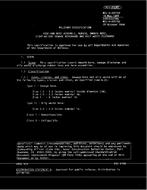 MIL MIL-H-20176F PDF MIL MIL-H-20176F PDF