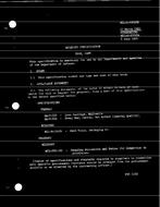 MIL MIL-H-20638B PDF