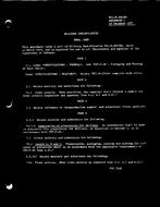 MIL MIL-H-20638B Amendment 1 PDF