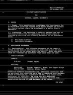 MIL MIL-H-21065A PDF