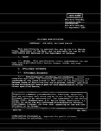 MIL MIL-H-21155D PDF