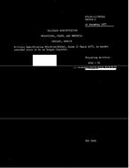 MIL MIL-H-2117E Notice 1 – Cancellation PDF MIL MIL-H-2117E Notice 1 - Cancellation PDF