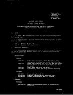 MIL MIL-H-21303D PDF