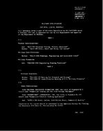 MIL MIL-H-21303D Amendment 2 PDF