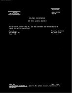 MIL MIL-H-21303D Notice 1 - Validation PDF