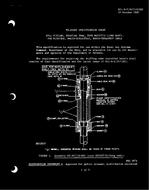 MIL MIL-H-21367/10 PDF