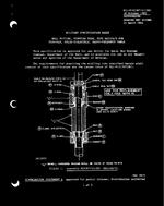 MIL MIL-H-21367/11 PDF