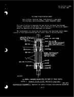 MIL MIL-H-21367/12 PDF