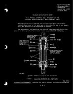 MIL MIL-H-21367/13 PDF