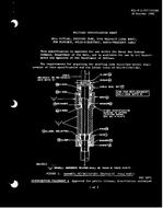 MIL MIL-H-21367/14 PDF