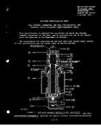 MIL MIL-H-21367/15 PDF
