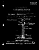 MIL MIL-H-21367/17 PDF