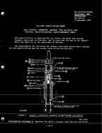 MIL MIL-H-21367/19 PDF