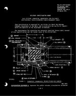 MIL MIL-H-21367/23 PDF