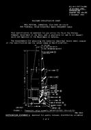 MIL MIL-H-21367/24 PDF
