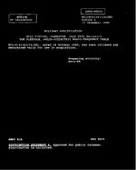 MIL MIL-H-21367/24 Notice 1 - Validation 1 PDF