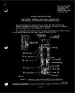 MIL MIL-H-21367/25 PDF