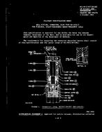 MIL MIL-H-21367/26 PDF