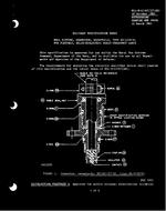 MIL MIL-H-21367/27 PDF