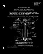 MIL MIL-H-21367/6 PDF