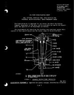 MIL MIL-H-21367/7 PDF
