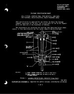 MIL MIL-H-21367/8 PDF MIL MIL-H-21367/8 PDF