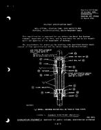 MIL MIL-H-21367/9 PDF