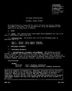 MIL MIL-H-21623B PDF MIL MIL-H-21623B PDF