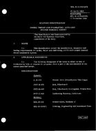 MIL MIL-H-21722A PDF MIL MIL-H-21722A PDF