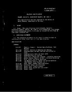MIL MIL-H-22199 PDF